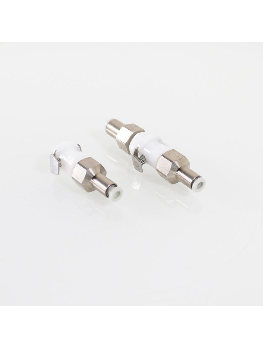 2017 Edge Systems Hydrafacial MD® Elite™ Dermabrasion Skin Treatment Exfoliation