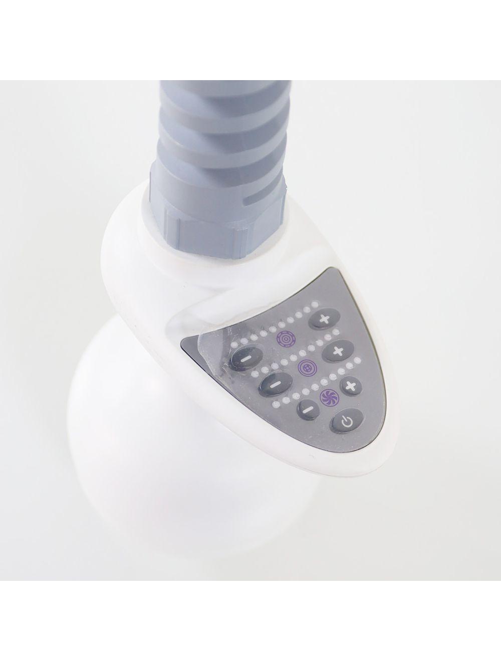 2015 VenusConcepts Legacy RadioFrequency RF Cellulite Wrinkle Reduction Shaping