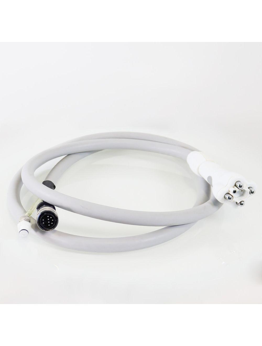 2015 VenusConcepts Legacy RadioFrequency RF Cellulite Wrinkle Reduction Shaping