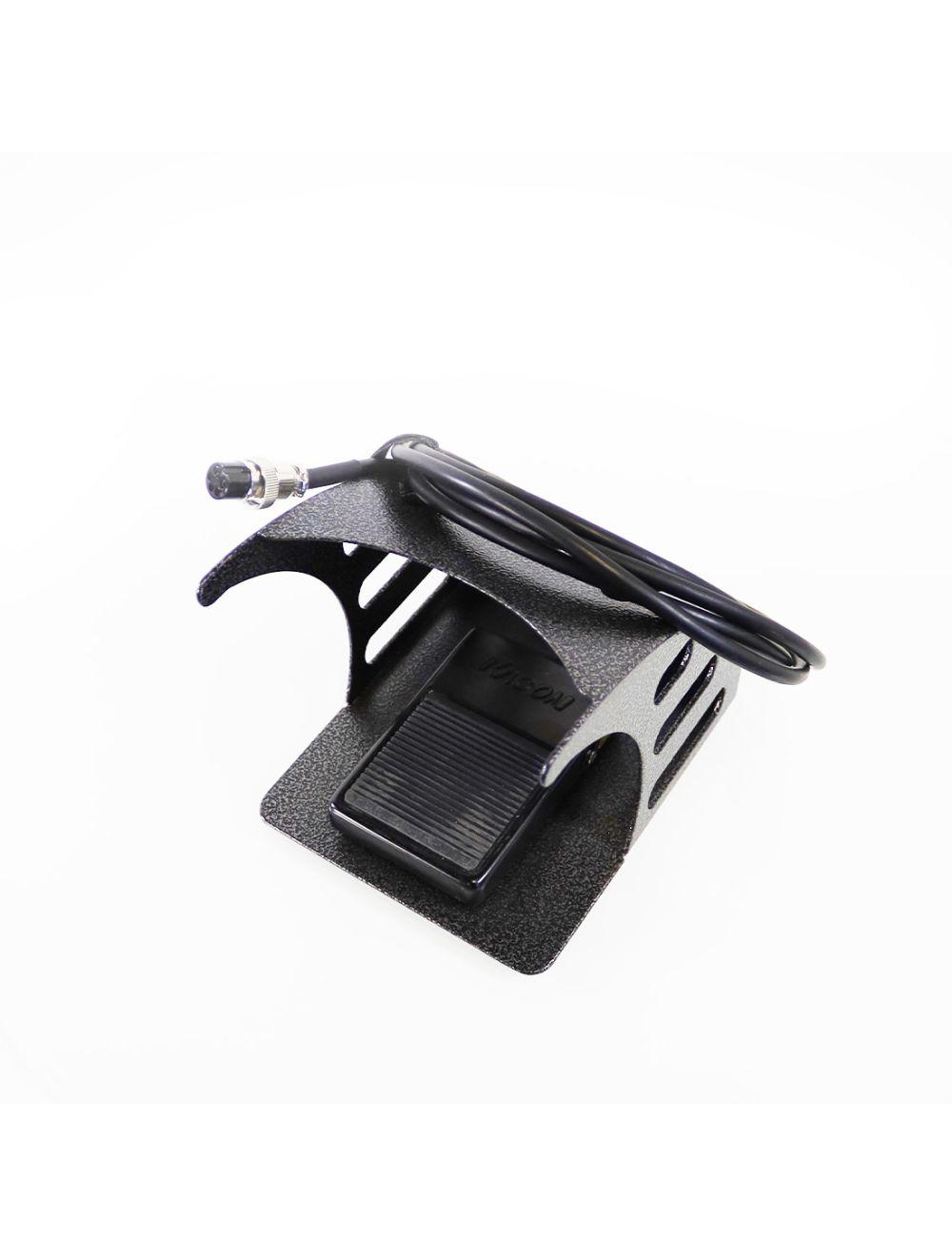 2017 Jeisys INTRAcel Fractional RF Microneedling System Skin Tightening