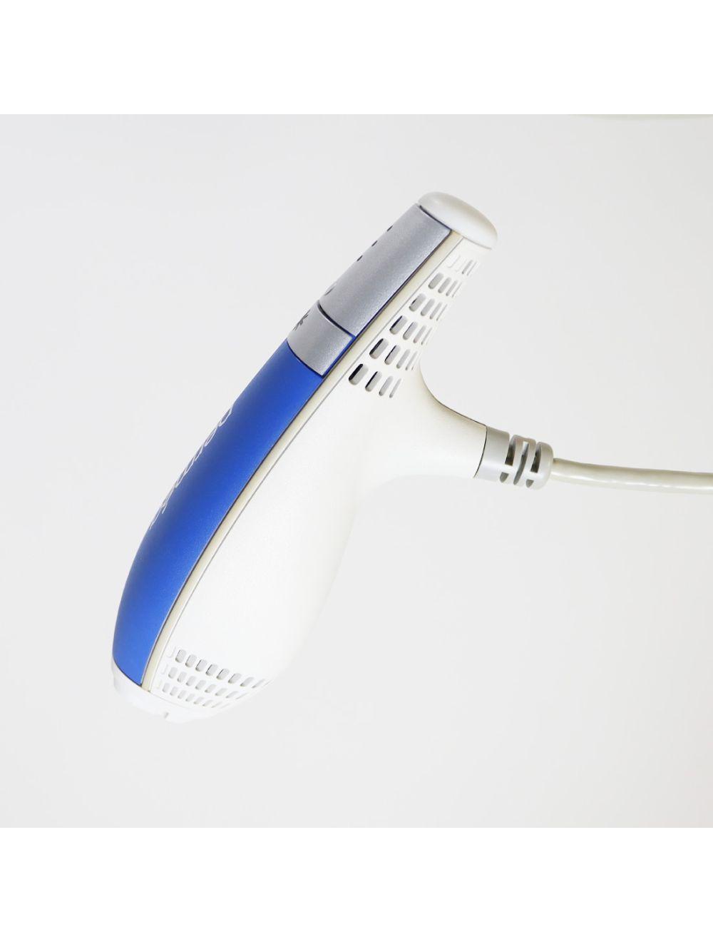 2013 Solta Clear Brilliant Fractional Skin Resurfacing Laser w/Permea CB-CONSOLE