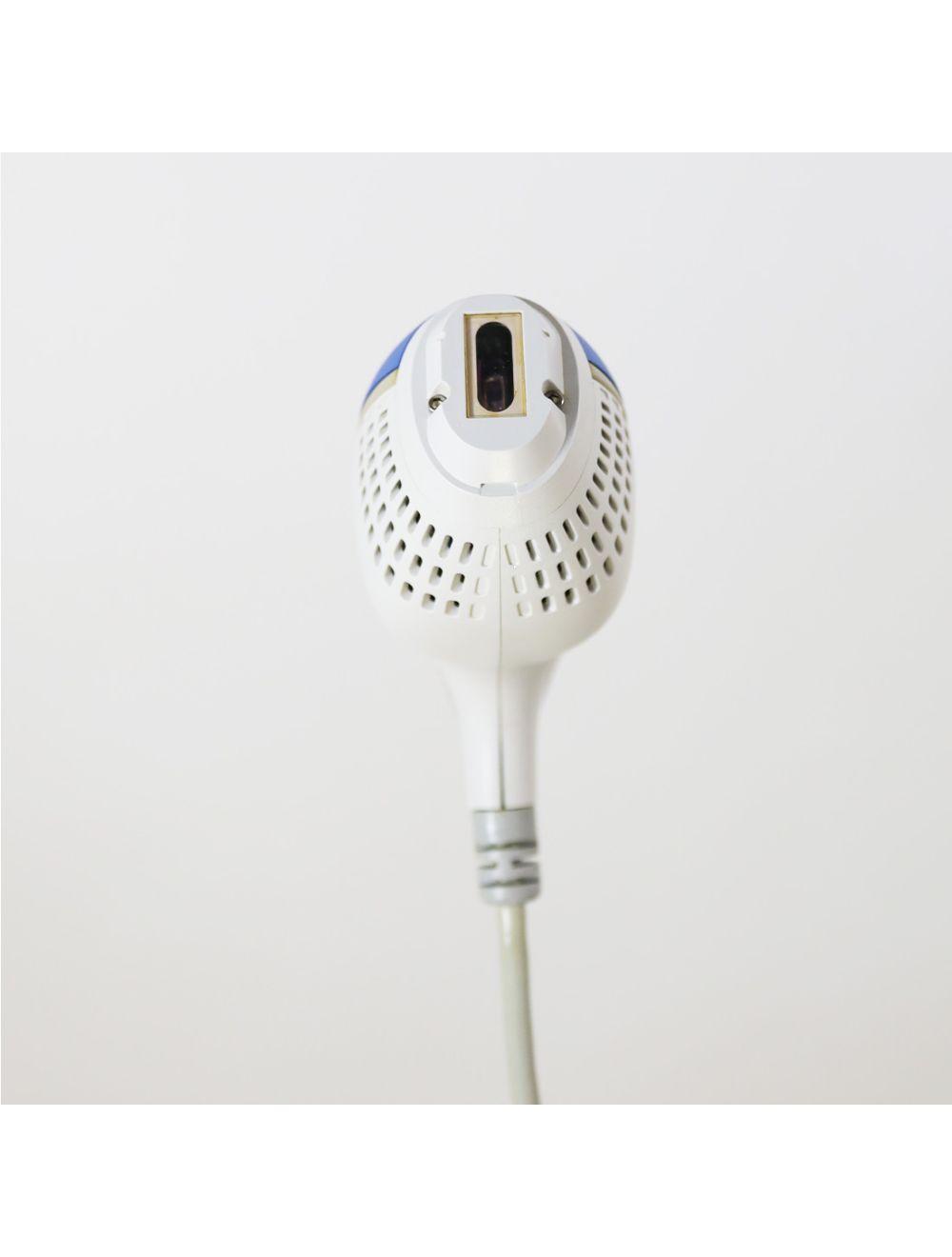 2013 Solta Clear Brilliant Fractional Skin Resurfacing Laser w/Permea CB-CONSOLE