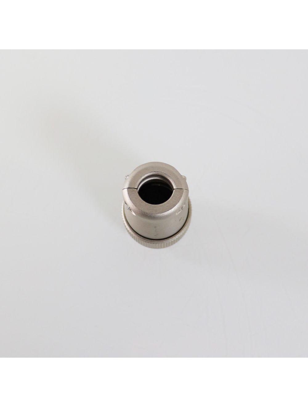 2018 Lutronic INFINI RF Microneedling Electrosurgical System