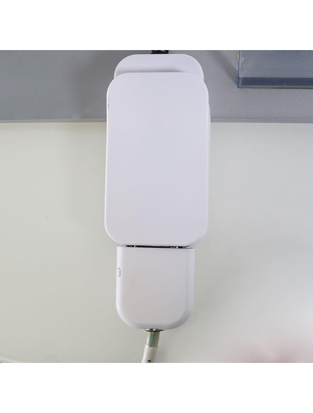 2013 Solta Clear Brilliant Fractional Skin Resurfacing Laser w/Permea CB-CONSOLE