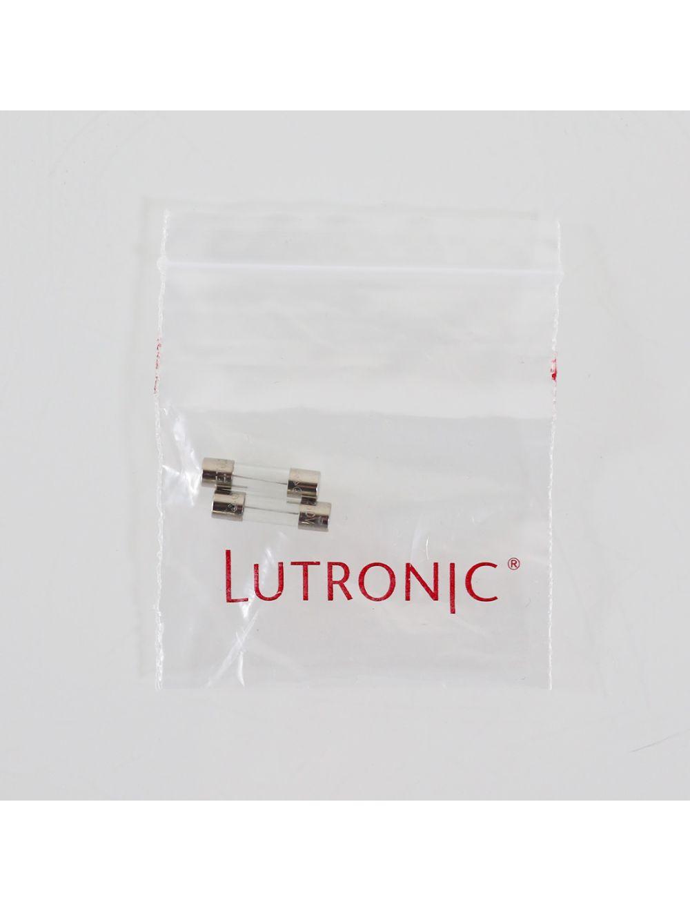 2018 Lutronic INFINI RF Microneedling Electrosurgical System