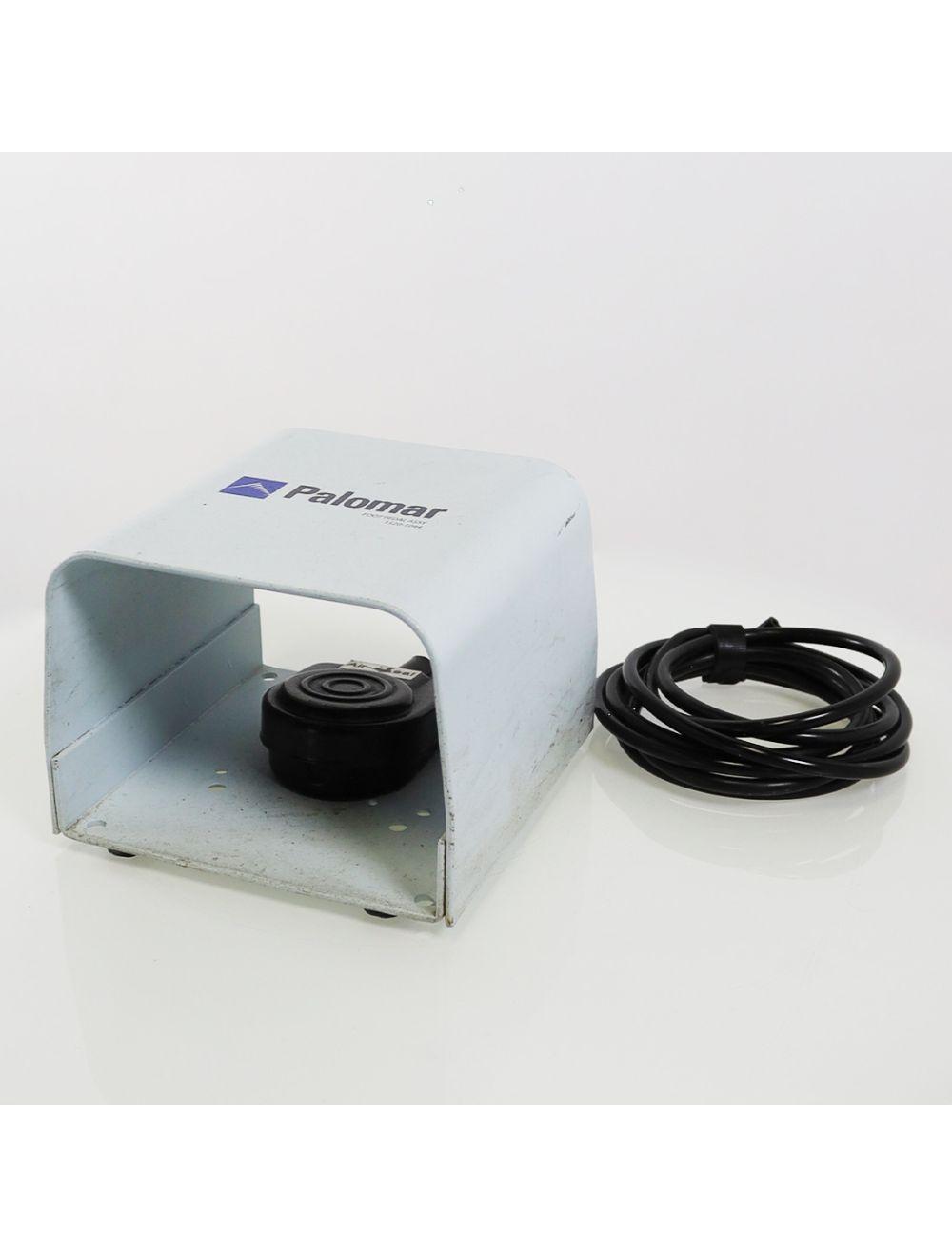 2011 Cynosure Palomar Icon IPL Laser System Hair Removal Acne MaxR MaxYs 1540