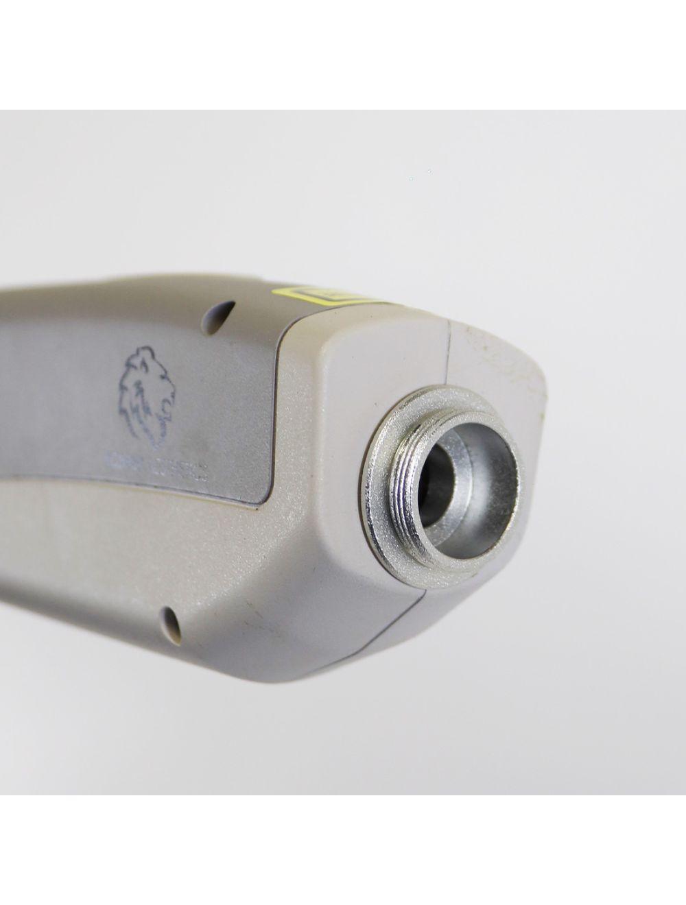 2017 Rohrer Aesthetics Spectrum Hair Tattoo Removal Multi Platform IPL Laser