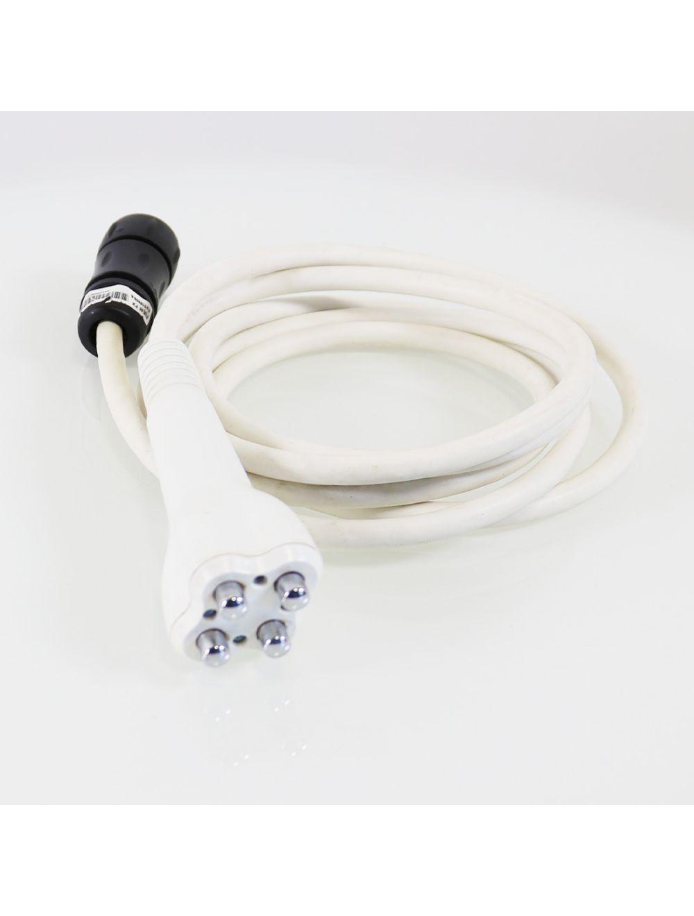 2016 VenusConcept Venus Versa IPL Laser Hair Removal Skin Rejuvenation 9 HP's