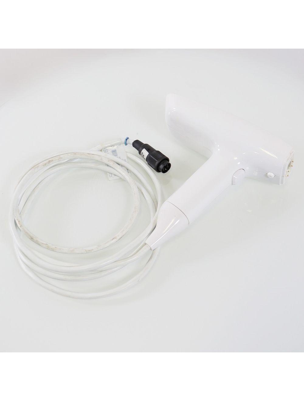 2016 VenusConcept Venus Versa IPL Laser Hair Removal Skin Rejuvenation 9 HP's