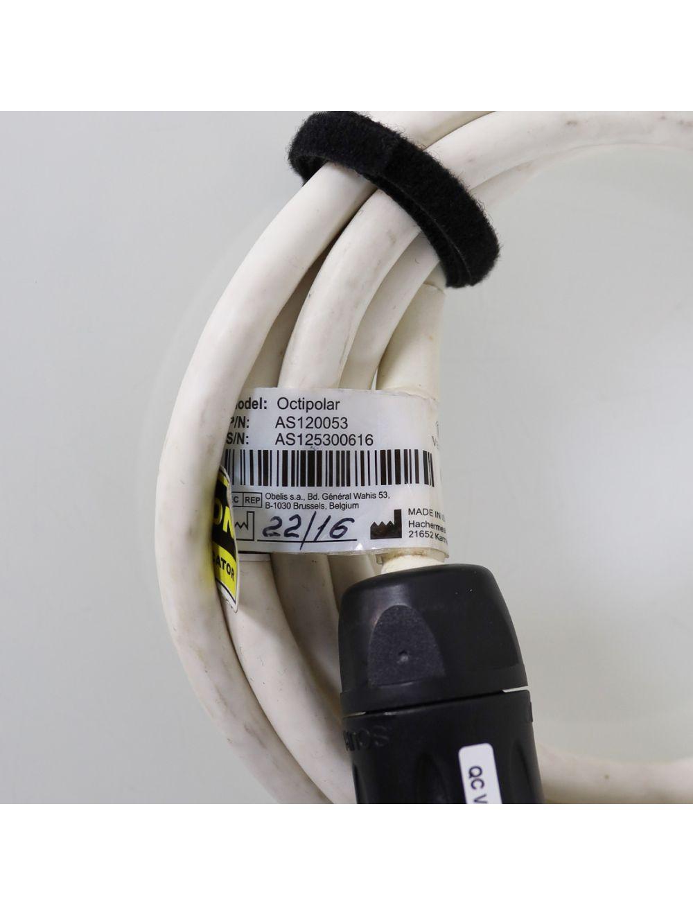 2016 VenusConcept Venus Versa IPL Laser Hair Removal Skin Rejuvenation 9 HP's