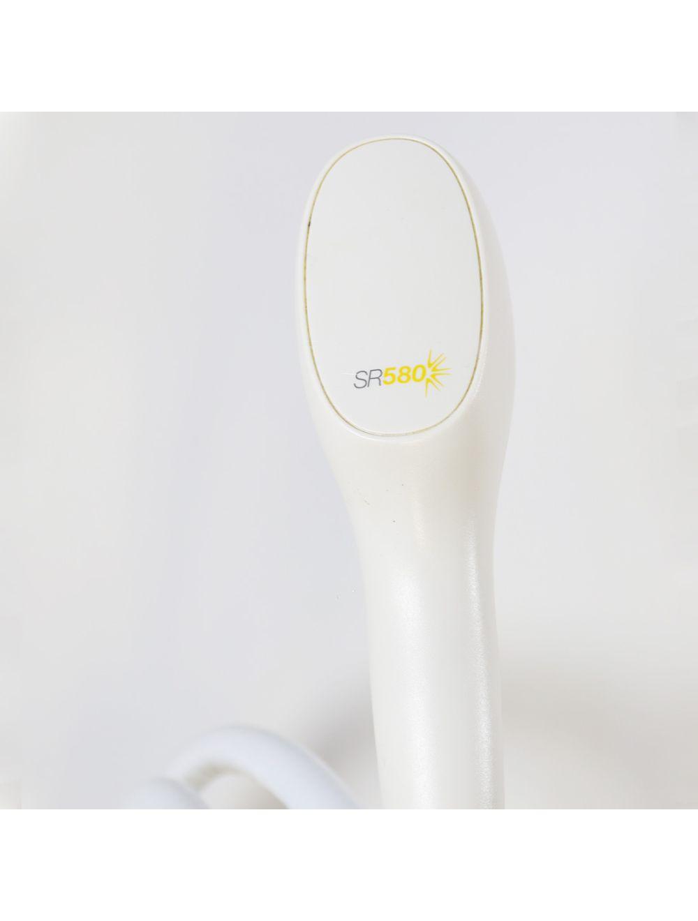 2016 VenusConcept Venus Versa IPL Laser Hair Removal Skin Rejuvenation 9 HP's