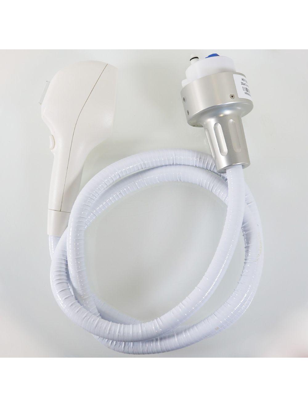 2016 VenusConcept Venus Versa IPL Laser Hair Removal Skin Rejuvenation 9 HP's