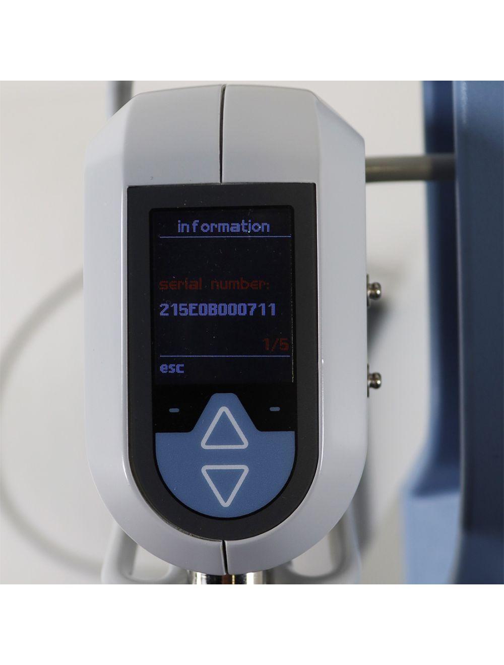 2018 BTL Exilis Ultra 360 RadioFrequency Tightening Wrinkle Reduction System