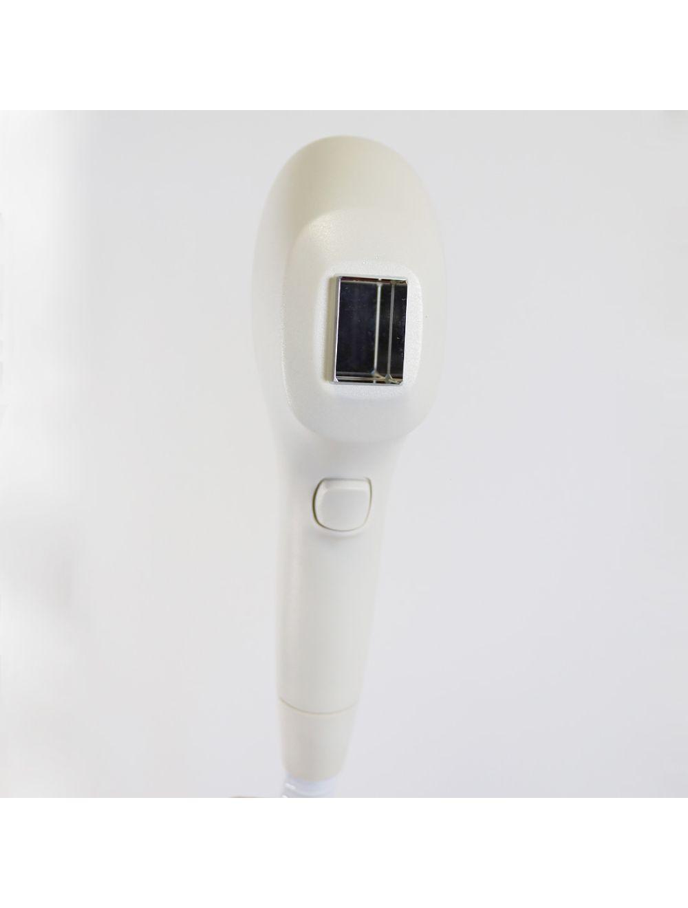 2016 VenusConcept Venus Versa IPL Laser Hair Removal Skin Rejuvenation 9 HP's