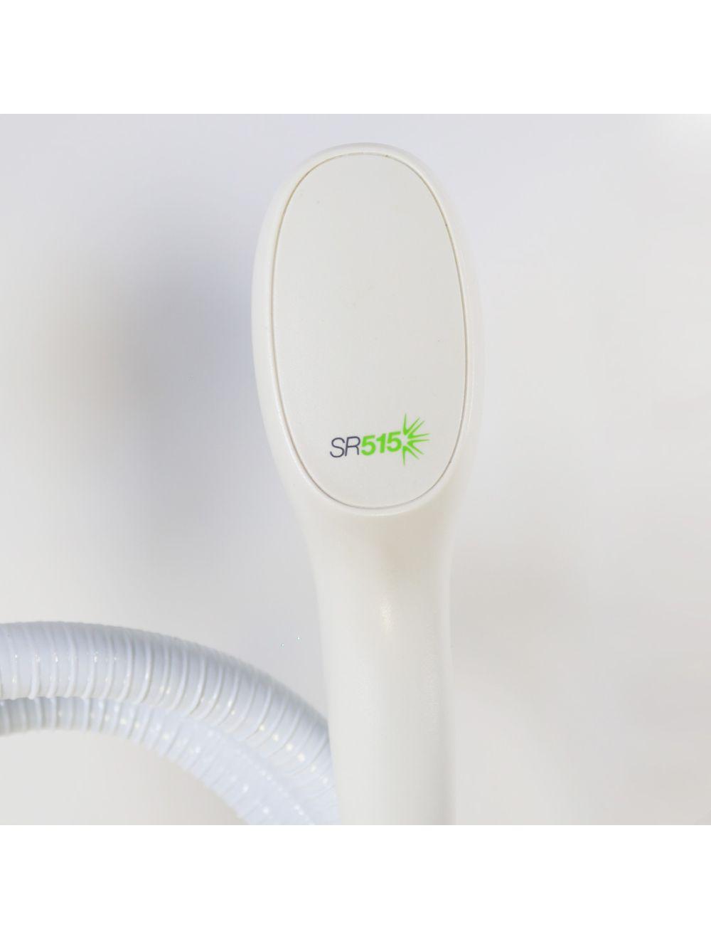 2016 VenusConcept Venus Versa IPL Laser Hair Removal Skin Rejuvenation 9 HP's