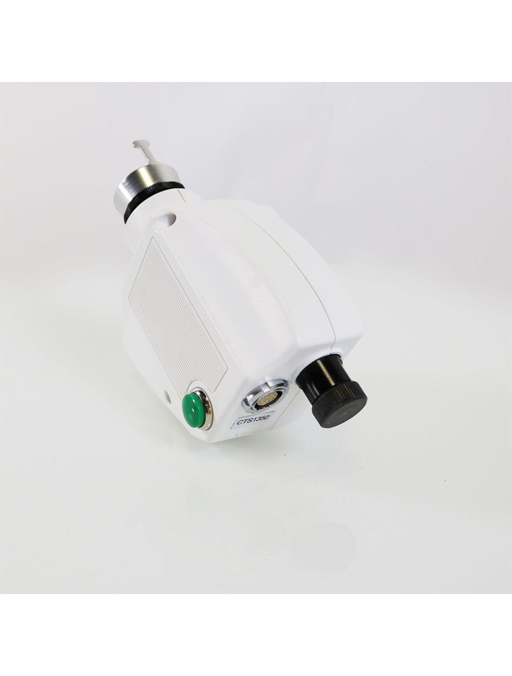 Ellman Sandstone Cortex Resurfacing Platform - CO2 and 2940nm Laser