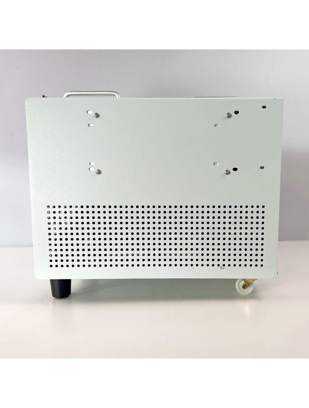 Palomar StarLux 500 Chiller Unit Cynosure Factory Refurbished Part 1520-5034R 093091-2