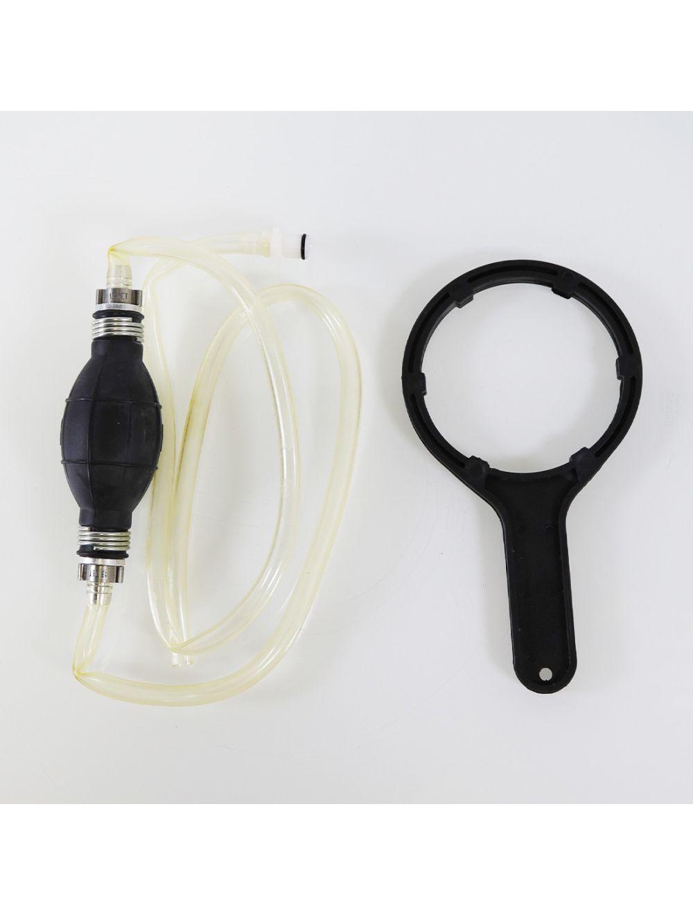 Ellman Sandstone Cortex Resurfacing Platform - CO2 and 2940nm Laser