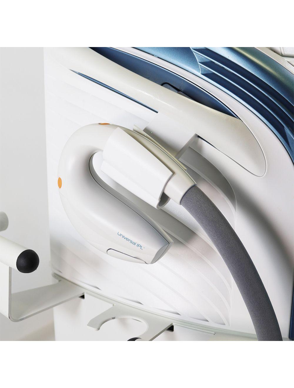 2013 Lumenis M22 Laser Universal IPL 1565 nm Acne Scar Skin Resurfacing System