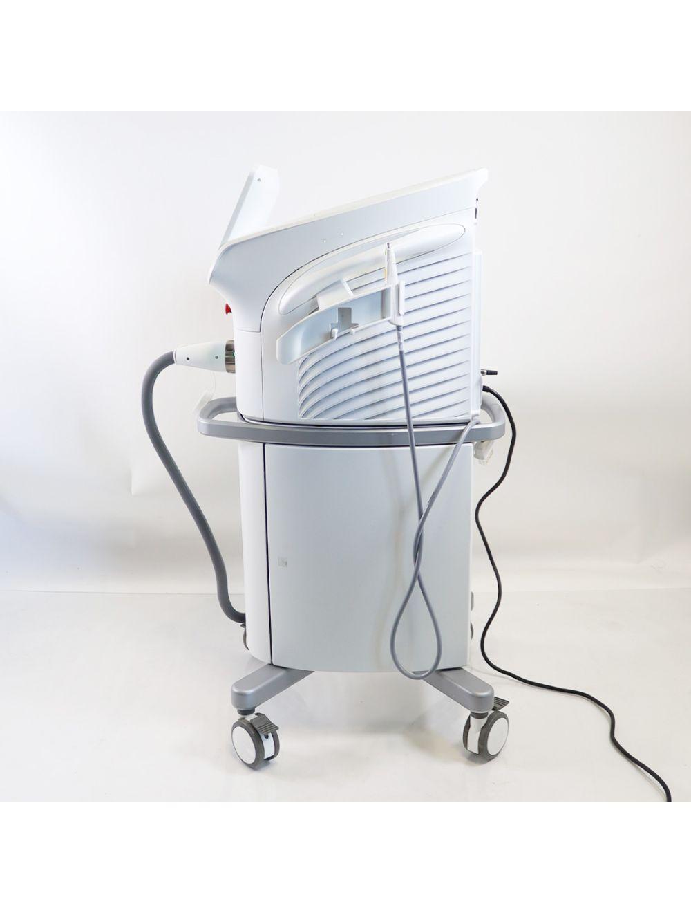 2022 Lumenis OptiLight Aesthetics System Dry Eye Medical Device IPL Opti Light