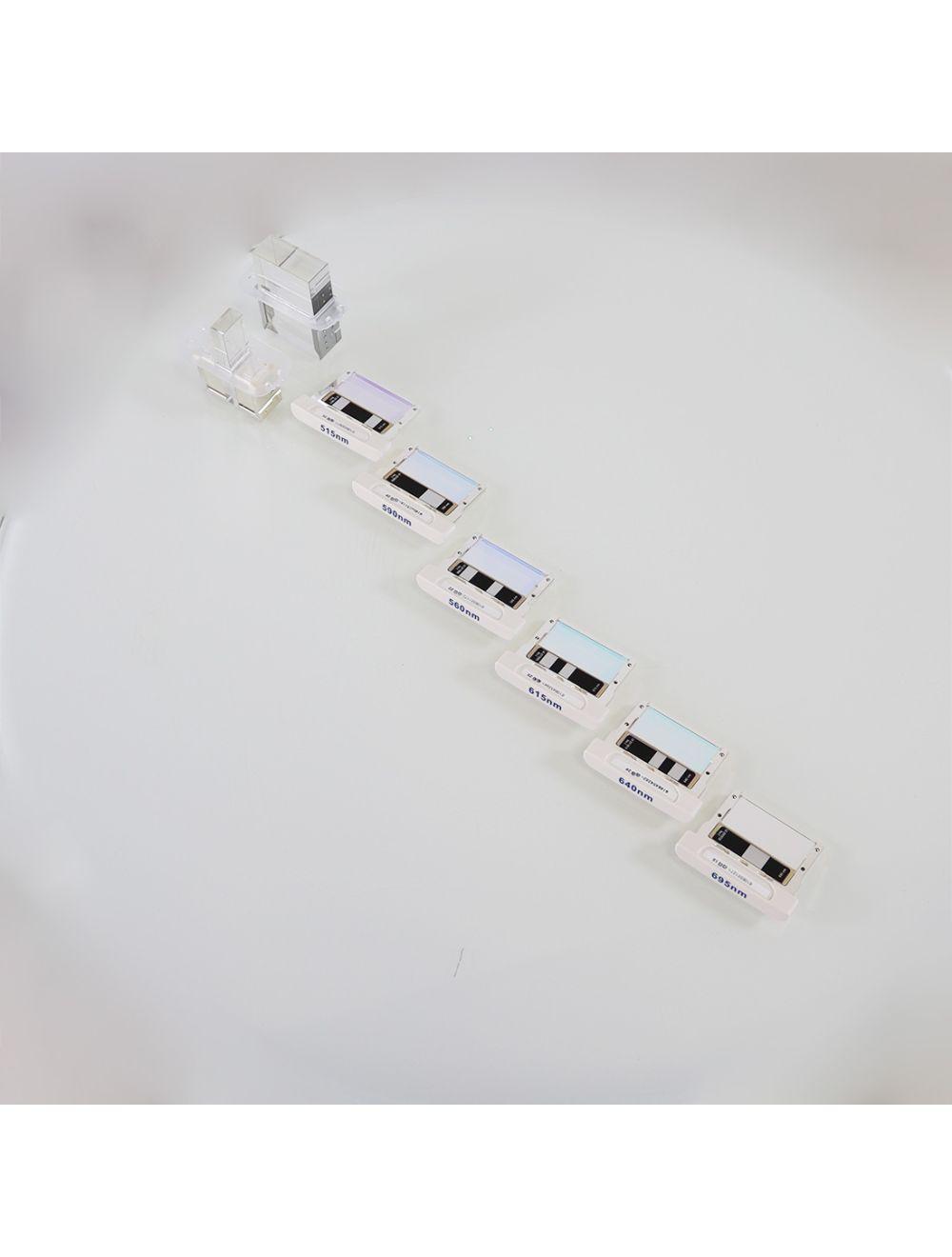 2022 Lumenis OptiLight Aesthetics System Dry Eye Medical Device IPL Opti Light