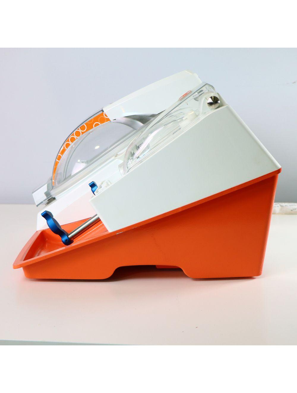 Magellan TRU100 Platelet Separator Instrument Centrifuge