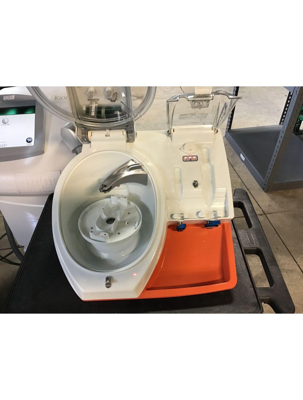 Magellan TRU100 Platelet Separator Instrument Centrifuge