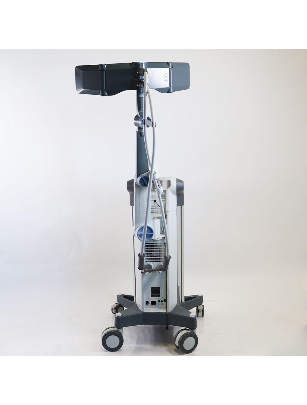 2013 BTL Vanquish ME Circumference Reduction Fat Removal System Core Applicator