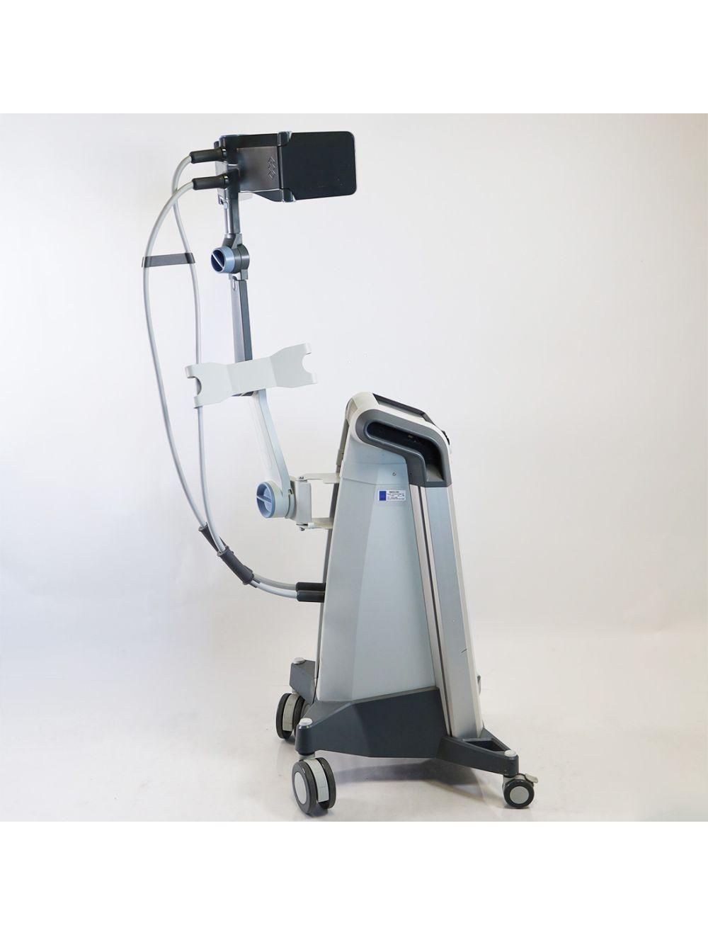 2013 BTL Vanquish ME Circumference Reduction Fat Removal System Core Applicator