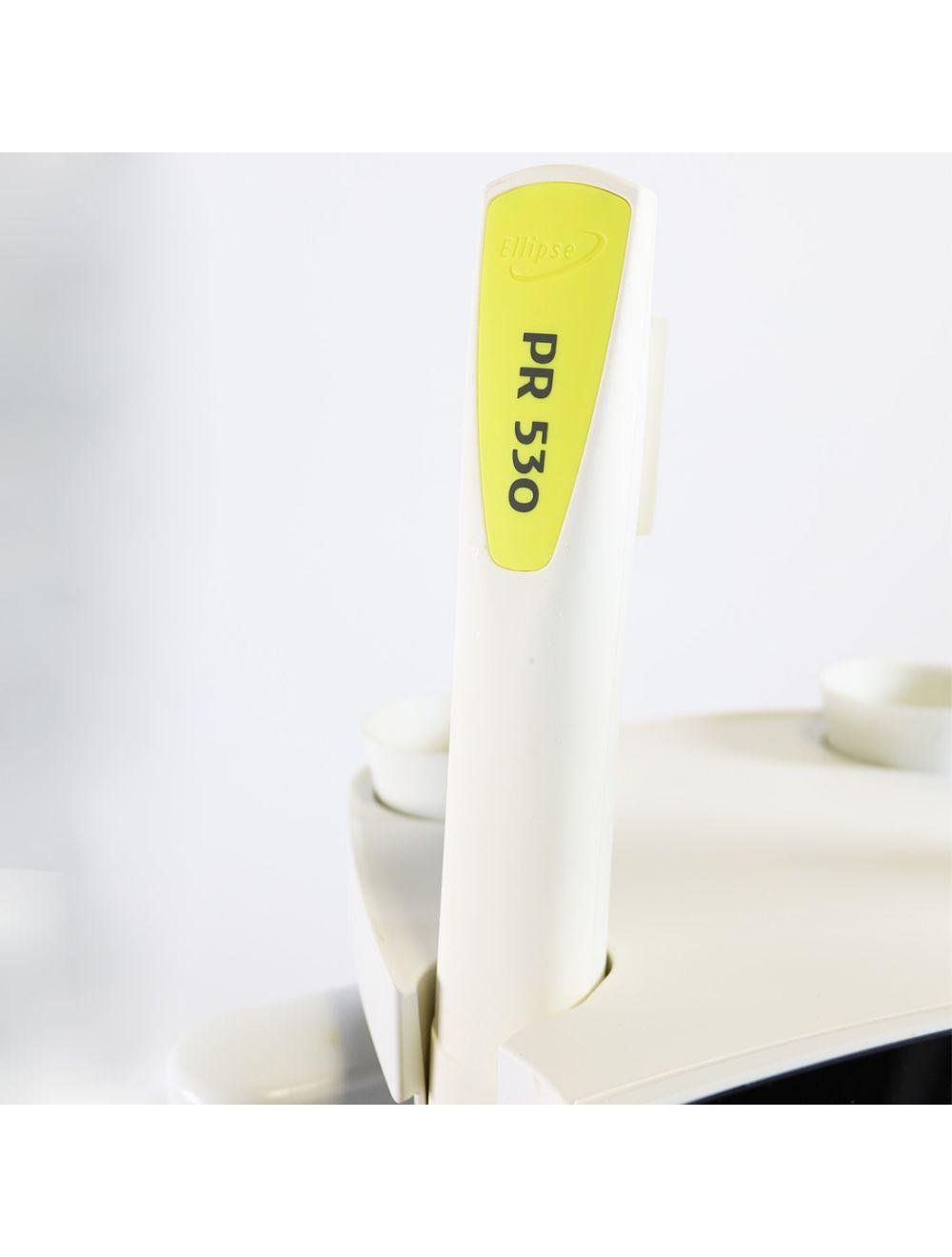 2015 Candela Nordlys Ellipse IPL Laser Vascular Lesion Photo Rejuvenation System