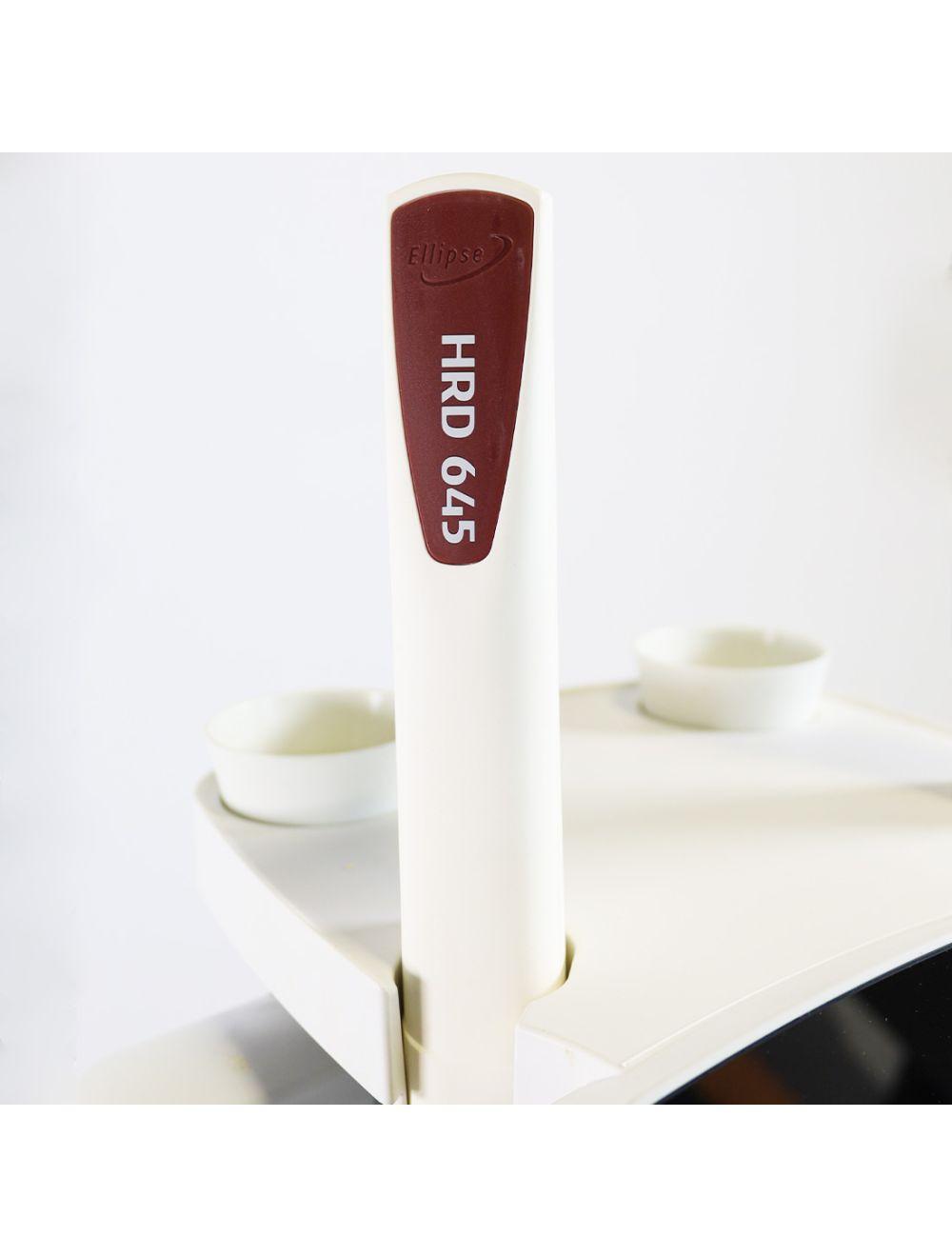 2015 Candela Nordlys Ellipse IPL Laser Vascular Lesion Photo Rejuvenation System