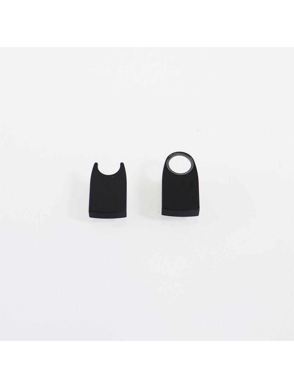 2015 Candela Nordlys Ellipse IPL Laser Vascular Lesion Photo Rejuvenation System