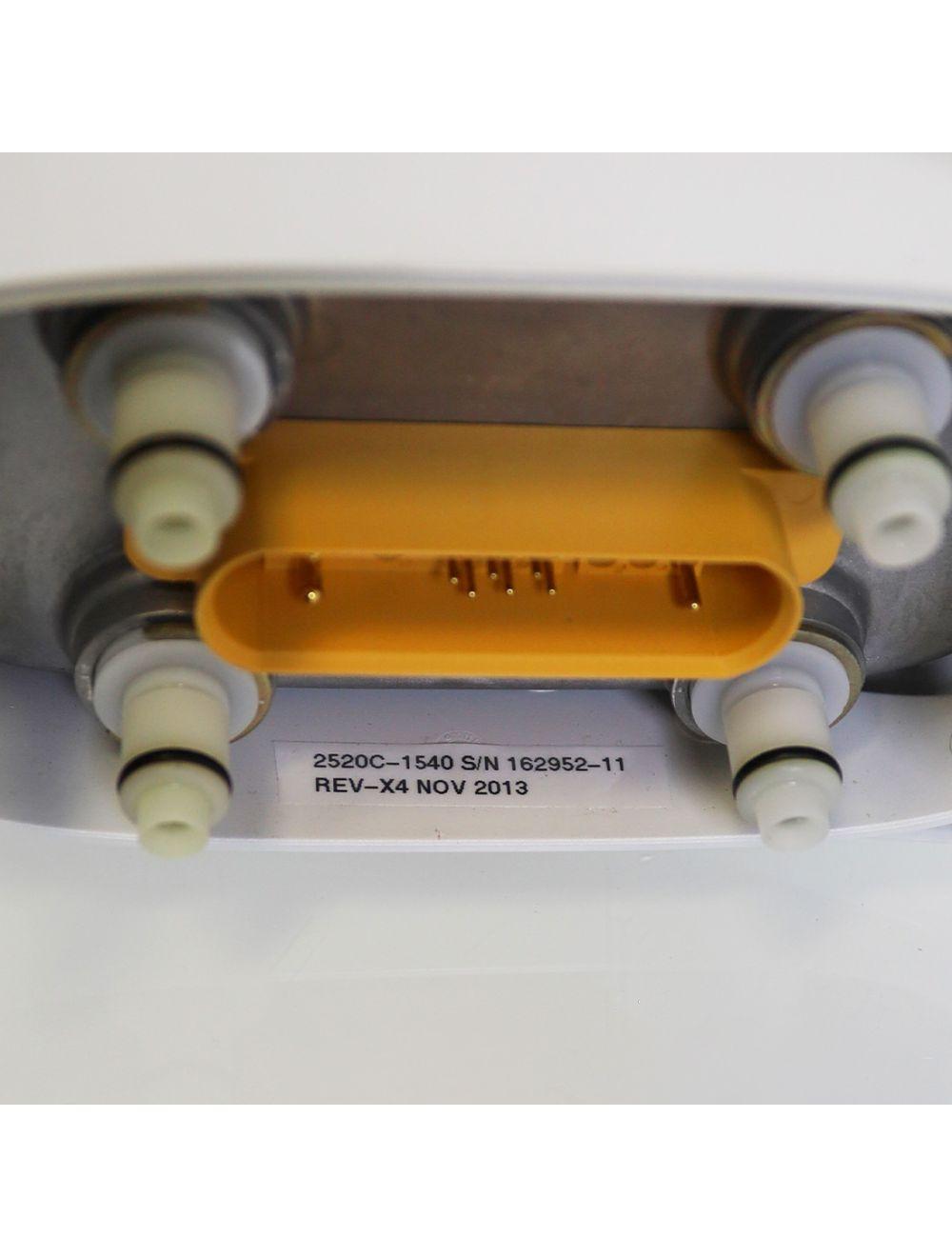 2017 Palomar Icon IPL Laser Fractional 1540 Hair Removal Vascular Skin Resurface