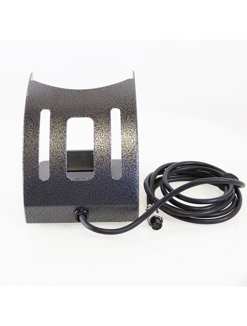 2017 Jeisys Edge One Fractional CO2 Laser Surgical Skin Resurfacing System