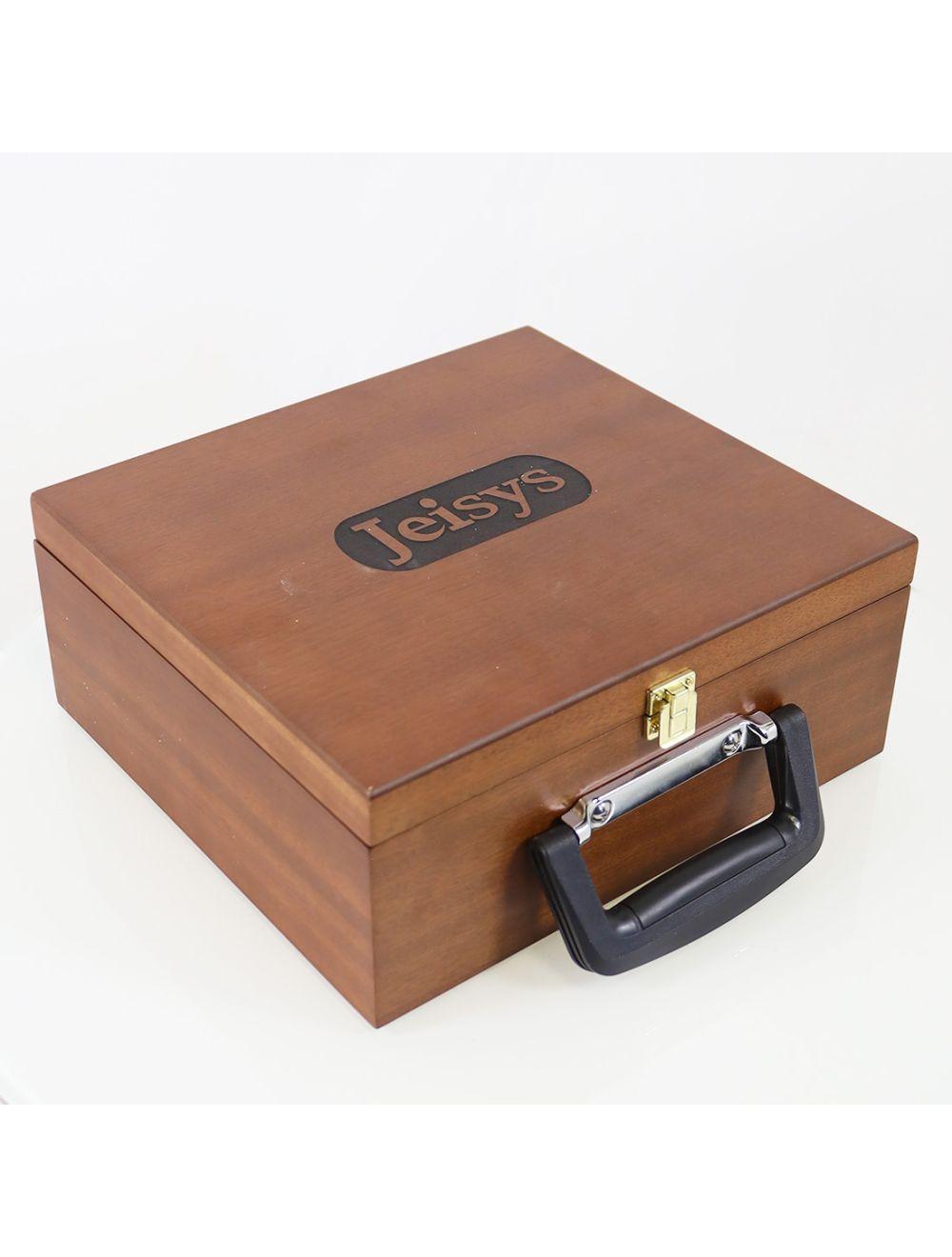 2017 Jeisys Edge One Fractional CO2 Laser Surgical Skin Resurfacing System