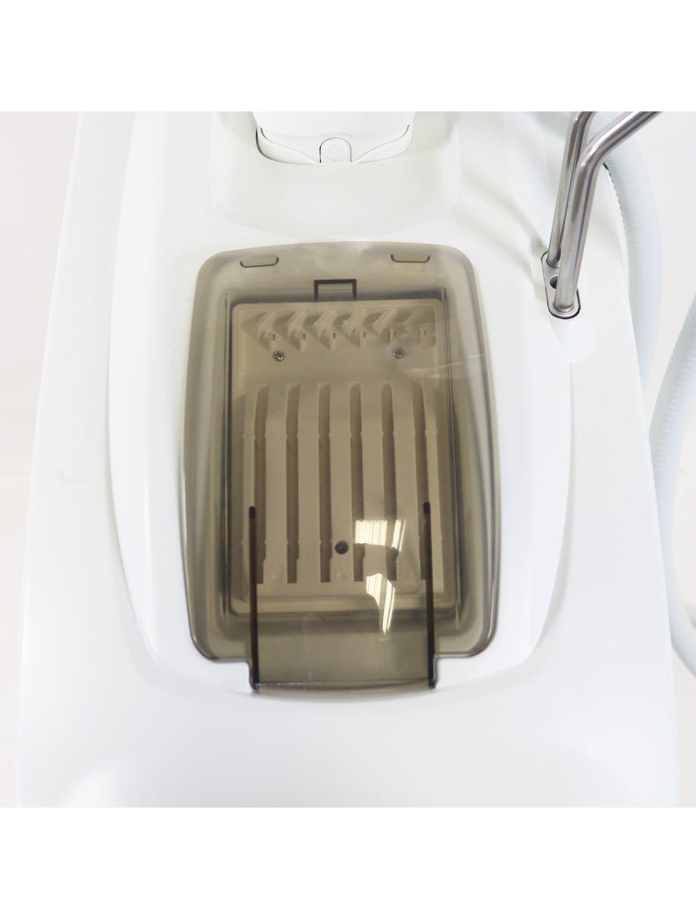 2022 Luvo Lucent IPL Laser System Skin Rejuvenation Hair Removal Lesions System