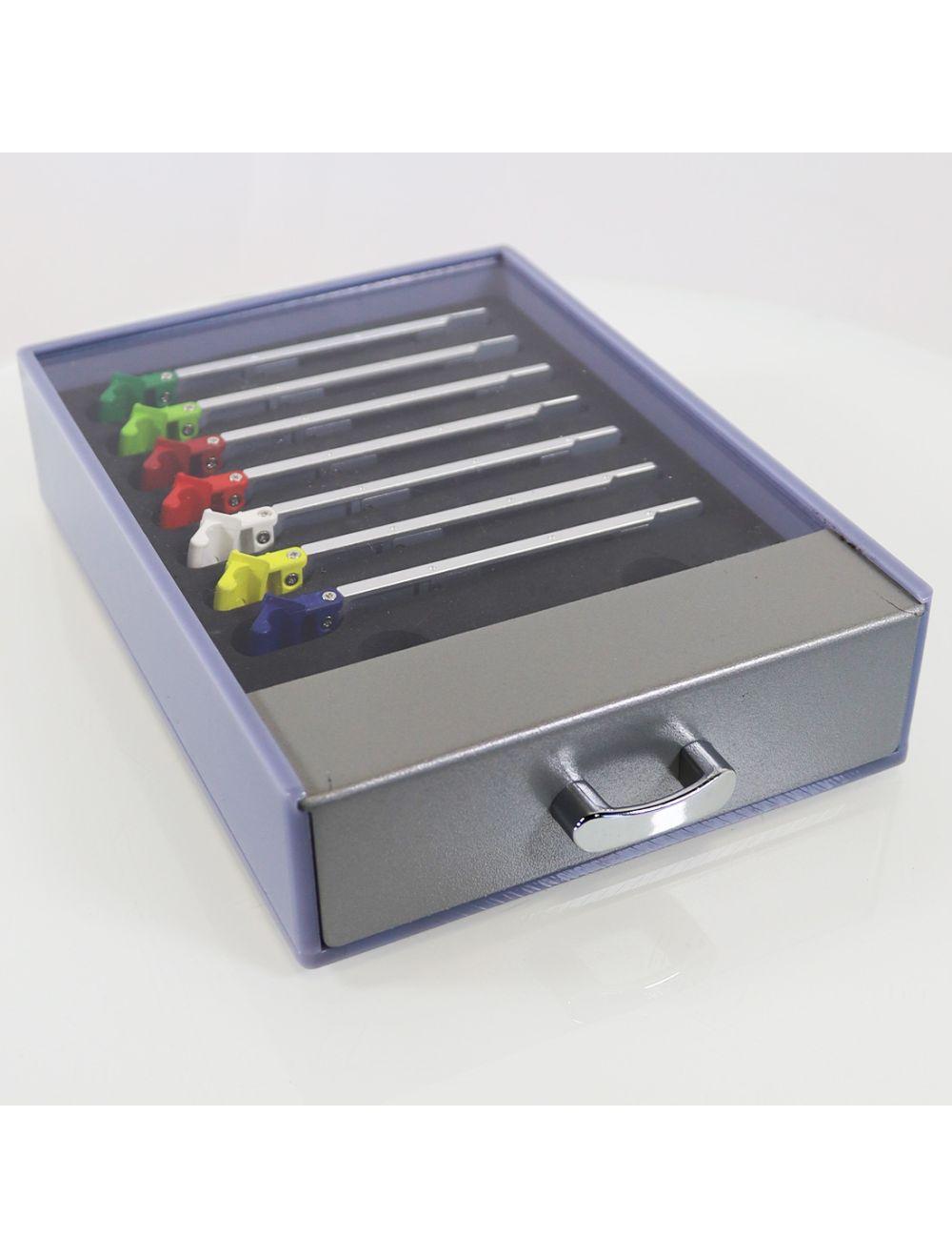 2022 Luvo Lucent IPL Laser System Skin Rejuvenation Hair Removal Lesions System