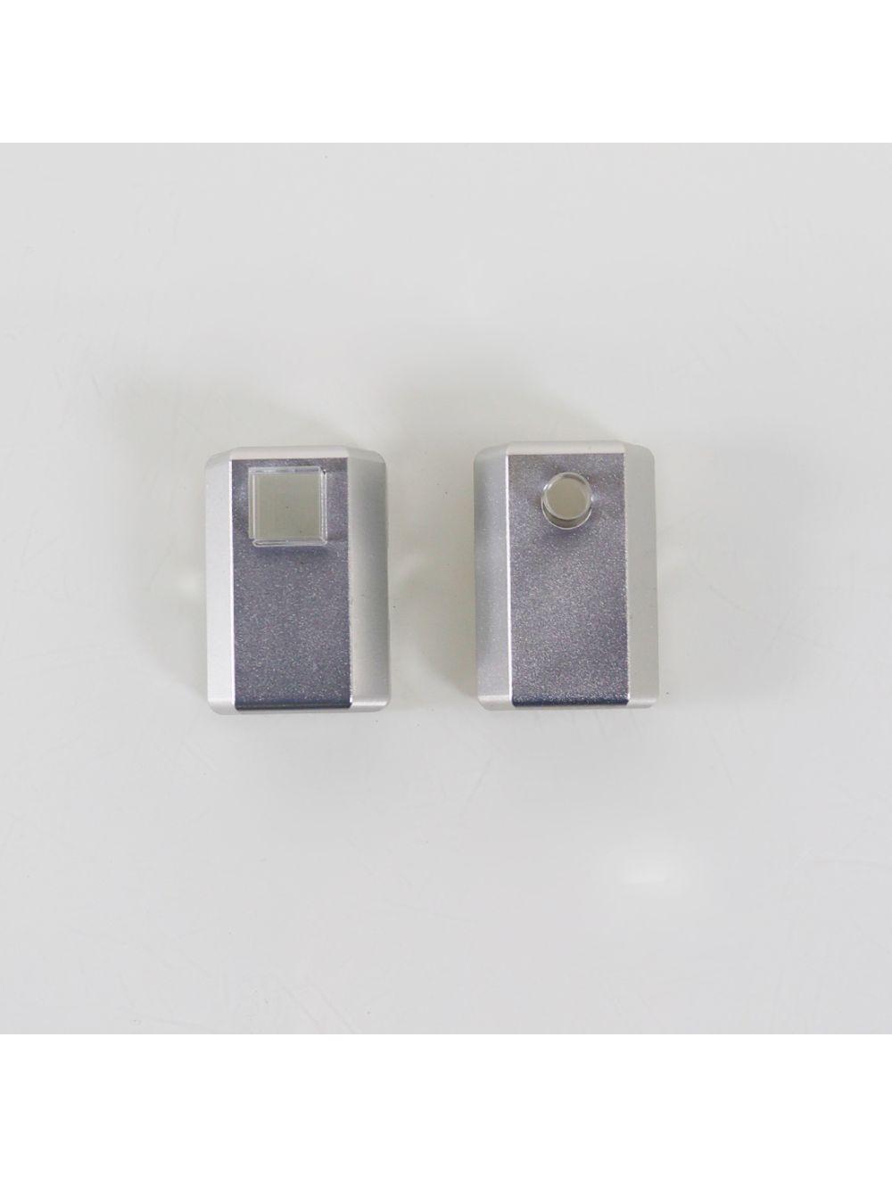 2022 Luvo Lucent IPL Laser System Skin Rejuvenation Hair Removal Lesions System