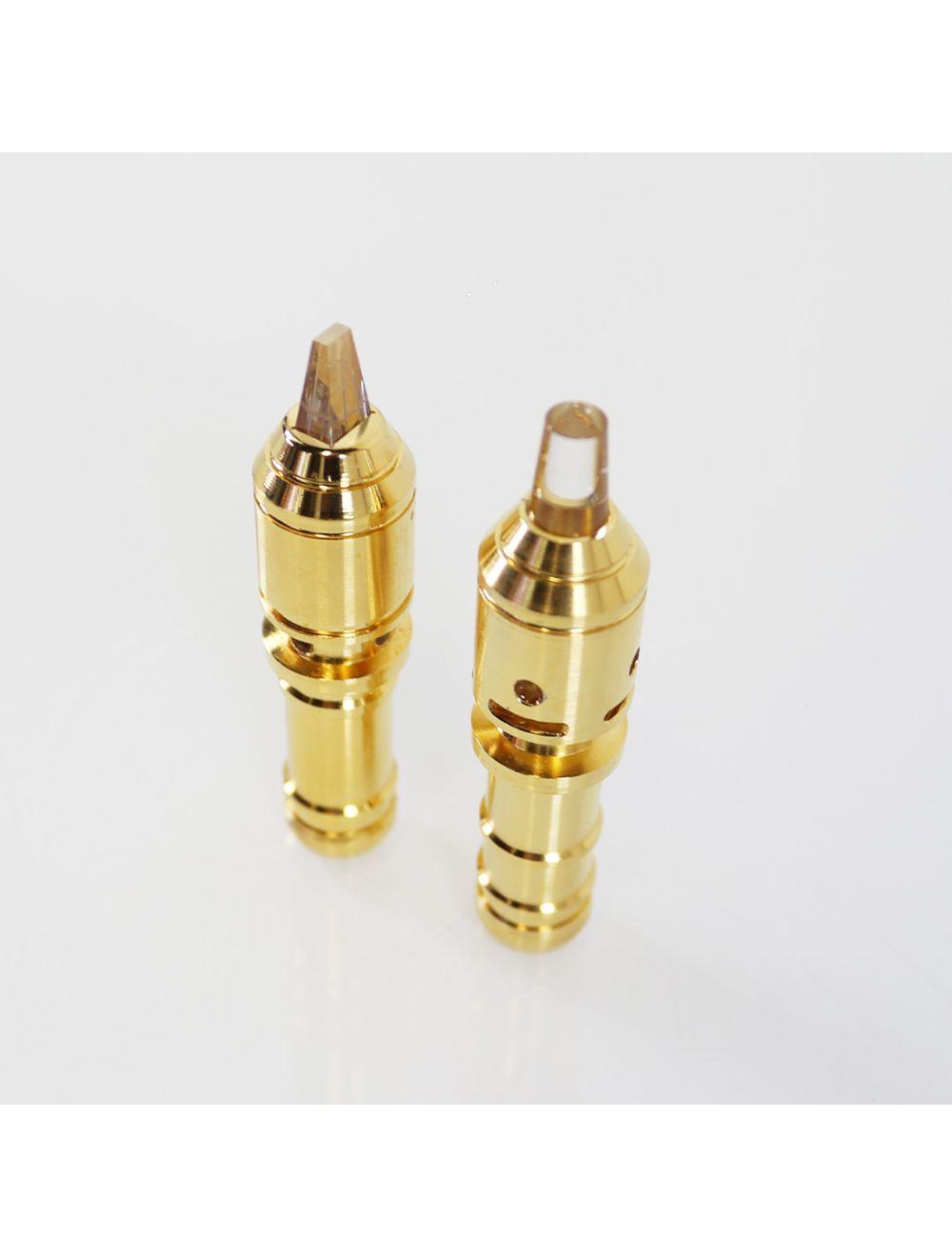 2018 Lumenis M22 Laser Fully Loaded IPL NdYag Q-Switched ResurFX System