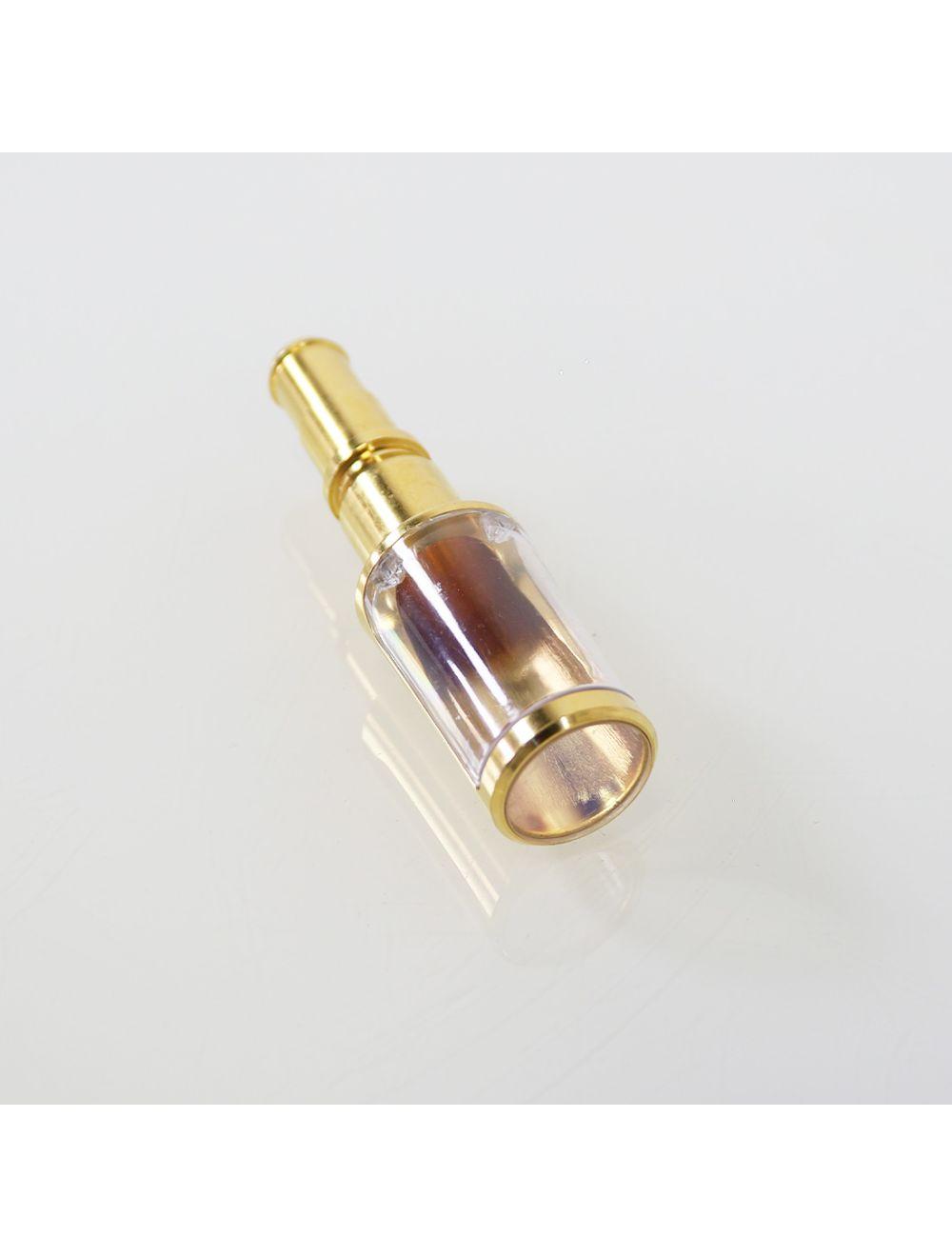 2018 Lumenis M22 Laser Fully Loaded IPL NdYag Q-Switched ResurFX System