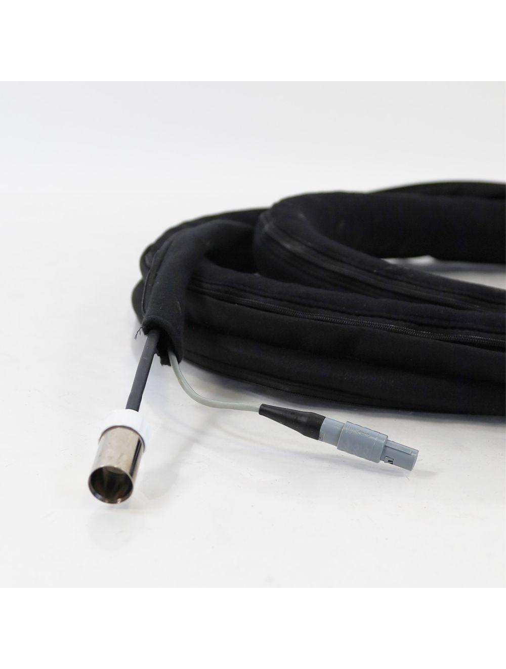 2014 Cynosure Elite MPX Laser 755/1064nm With IPL And Built-In Zimmer