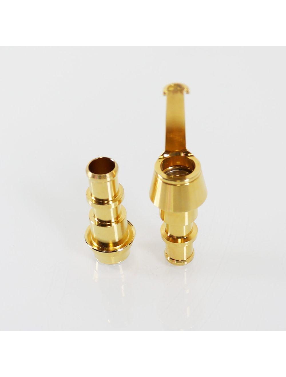 2018 Lumenis M22 Laser Fully Loaded IPL NdYag Q-Switched ResurFX System