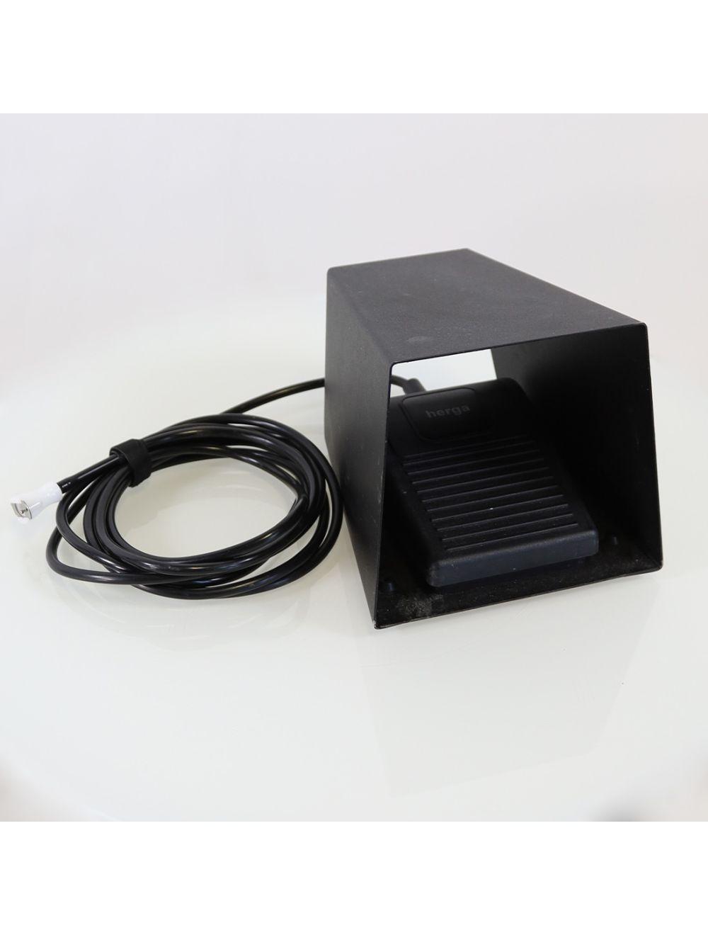 2014 Cynosure Elite MPX Laser 755/1064nm With IPL And Built-In Zimmer