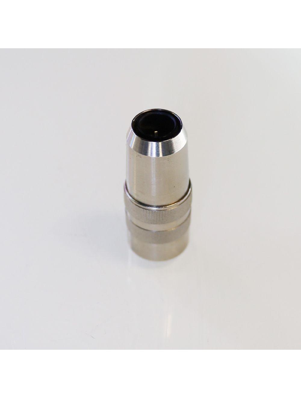 2018 Lumenis M22 Laser Fully Loaded IPL NdYag Q-Switched ResurFX System