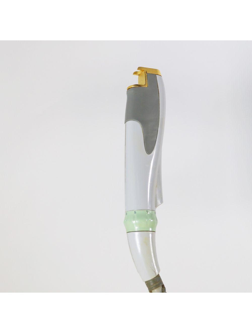 2005 Cutera Coolglide Xeo Laser Nd Yag 1064nm Skin Rejuvenation System US110XEO