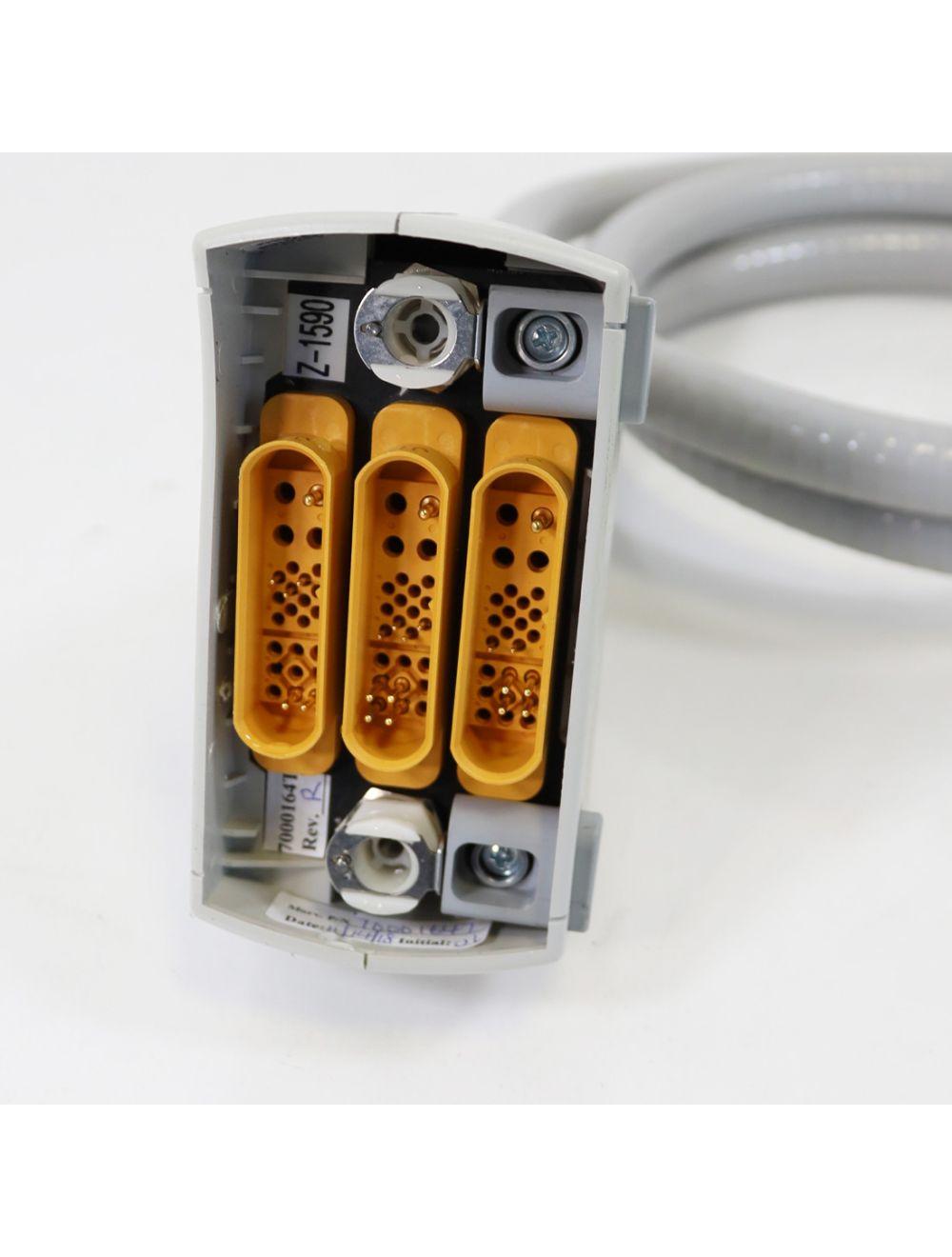 2005 Cutera Coolglide Xeo Laser Nd Yag 1064nm Skin Rejuvenation System US110XEO