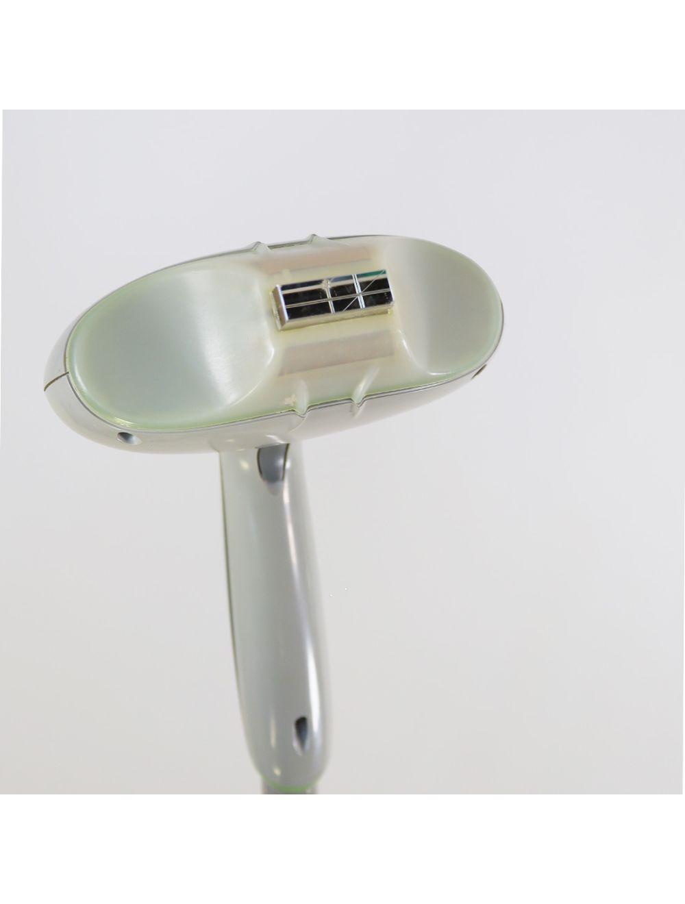 2005 Cutera Coolglide Xeo Laser Nd Yag 1064nm Skin Rejuvenation System US110XEO