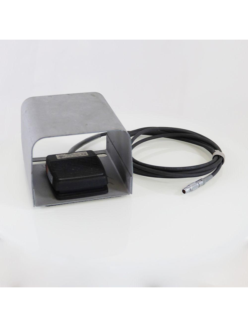 2005 Cutera Coolglide Xeo Laser Nd Yag 1064nm Skin Rejuvenation System US110XEO