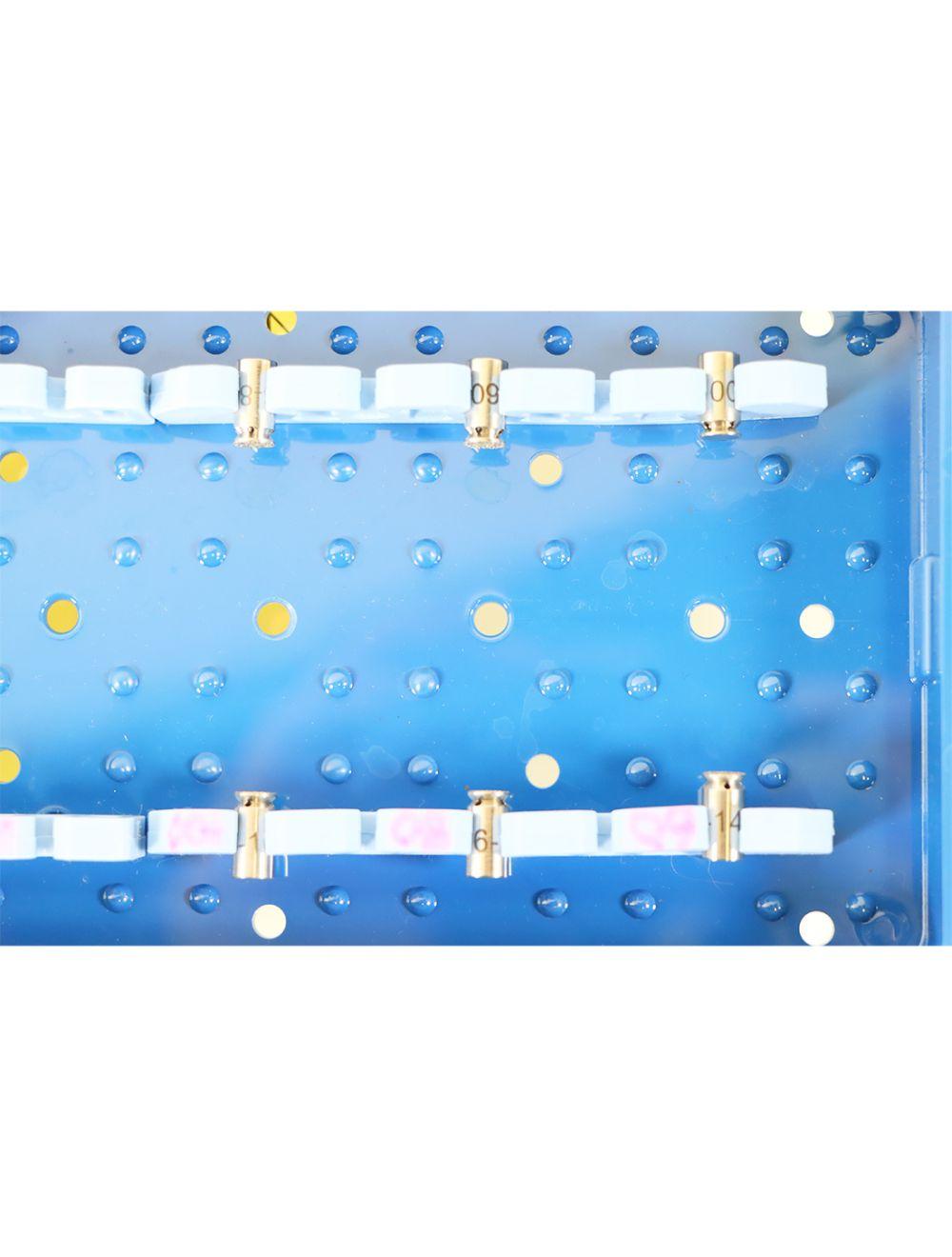 Envy Medical SilkPeel 3 MD SP3 Dermalinfusion Skin Treatment System 30.9 Hours