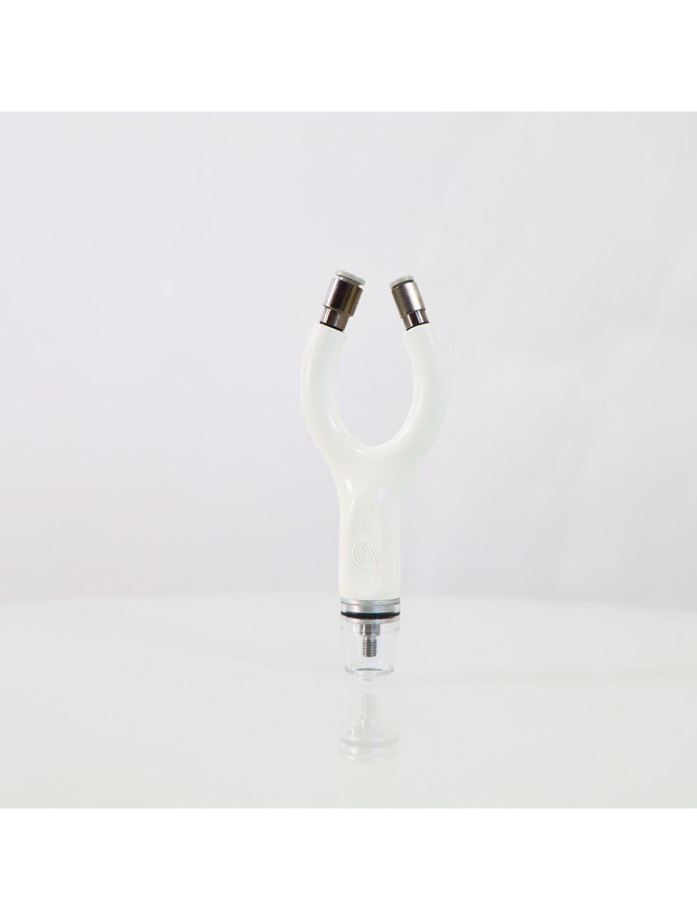 Envy Medical SilkPeel 3 MD SP3 Dermalinfusion Skin Treatment System 91.1 Hours